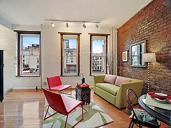 Sold by Four Seasons of NY Inc