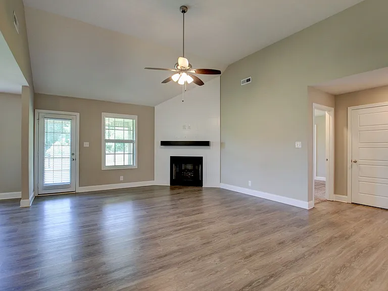 677 Battery Ct — Photo 60
