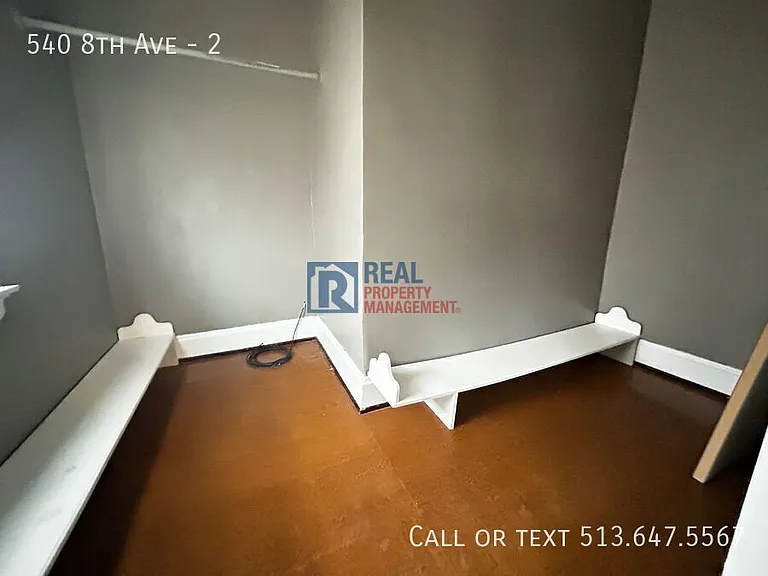 540 8th Ave #2 — Photo 15