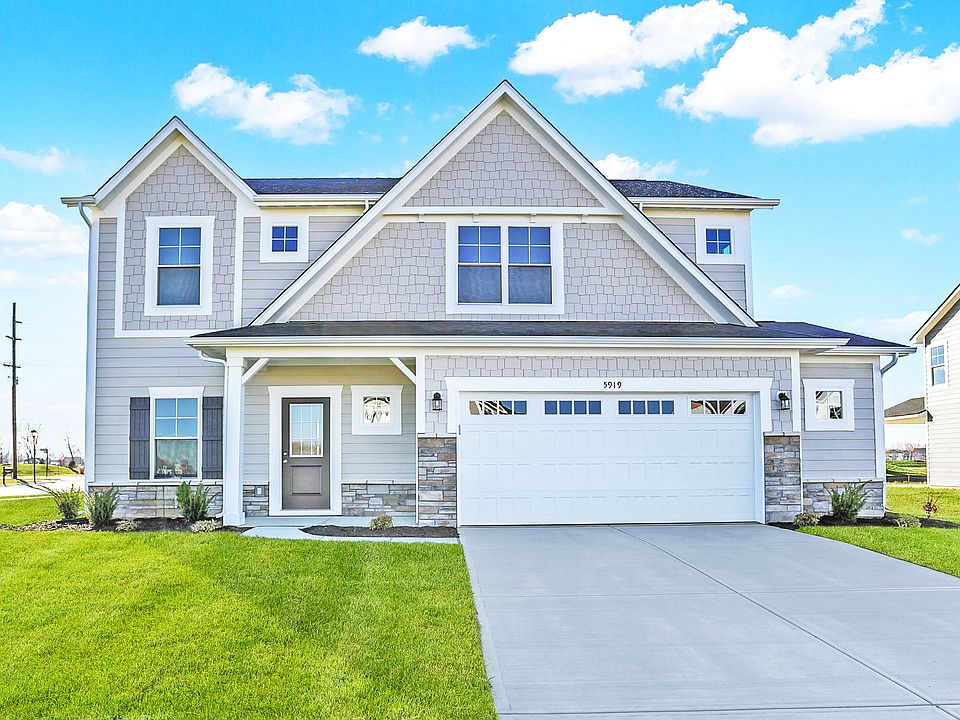 1st image of 5919 Fair Oak Cir