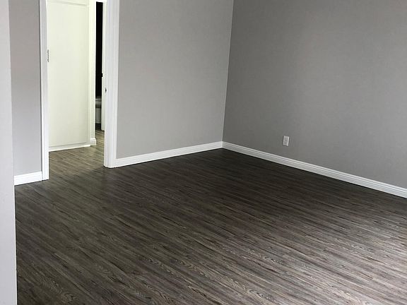 3rd image of 11445 Santa Gertrudes Ave APT 26
