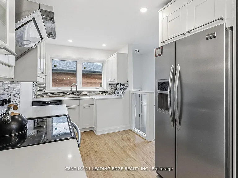 623 Wickens Ave — Photo 18