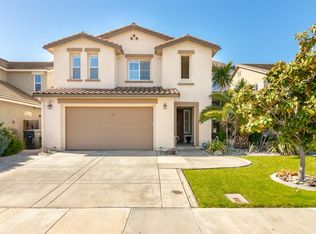 2908 Essie Way, Modesto, CA 95355