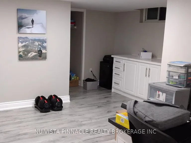 1512 Western Rd — Photo 9