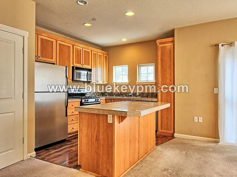 22862 SW Forest Creek Dr #202 — Photo 6