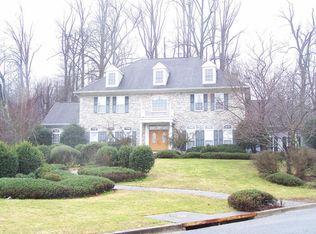 14005 Dunwood Valley Dr, Bowie, MD 20721