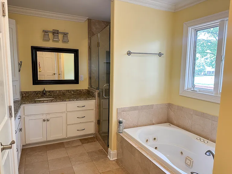 2801 Sandy Porter Rd — Photo 20