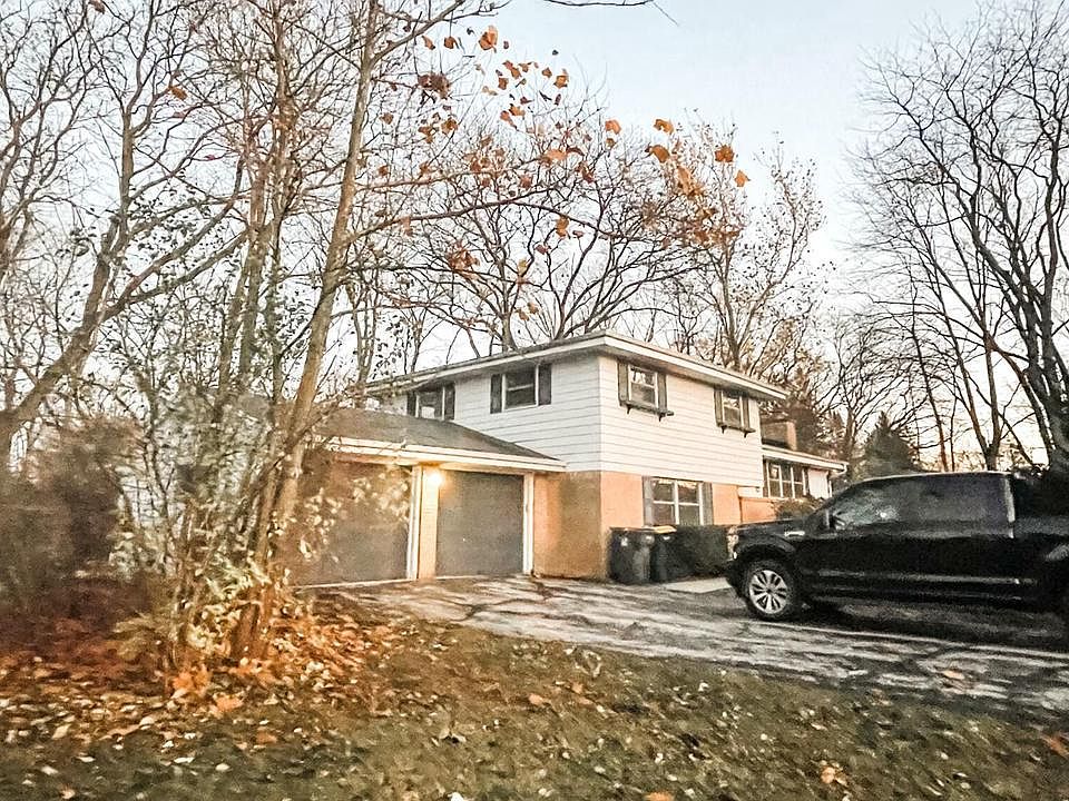 1st image of 5570 South 116th STREET
