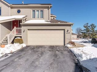 5130 Morning Glory Ln, Loves Park, IL