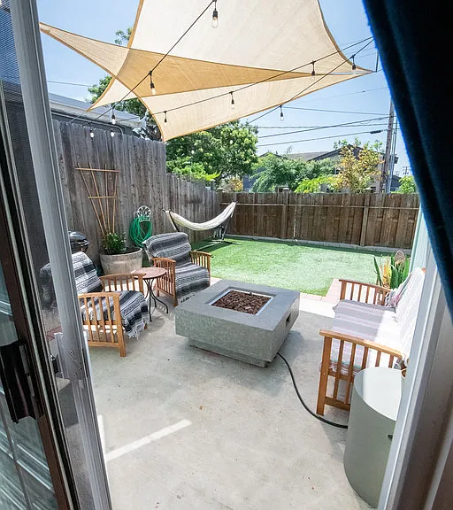 1720 Fortuna Ave — Photo 15