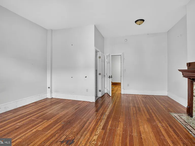 4011 Pine St — Photo 19