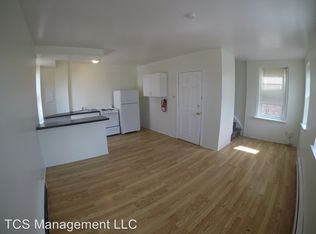 632 Stanbridge St #2, Norristown, PA 19401