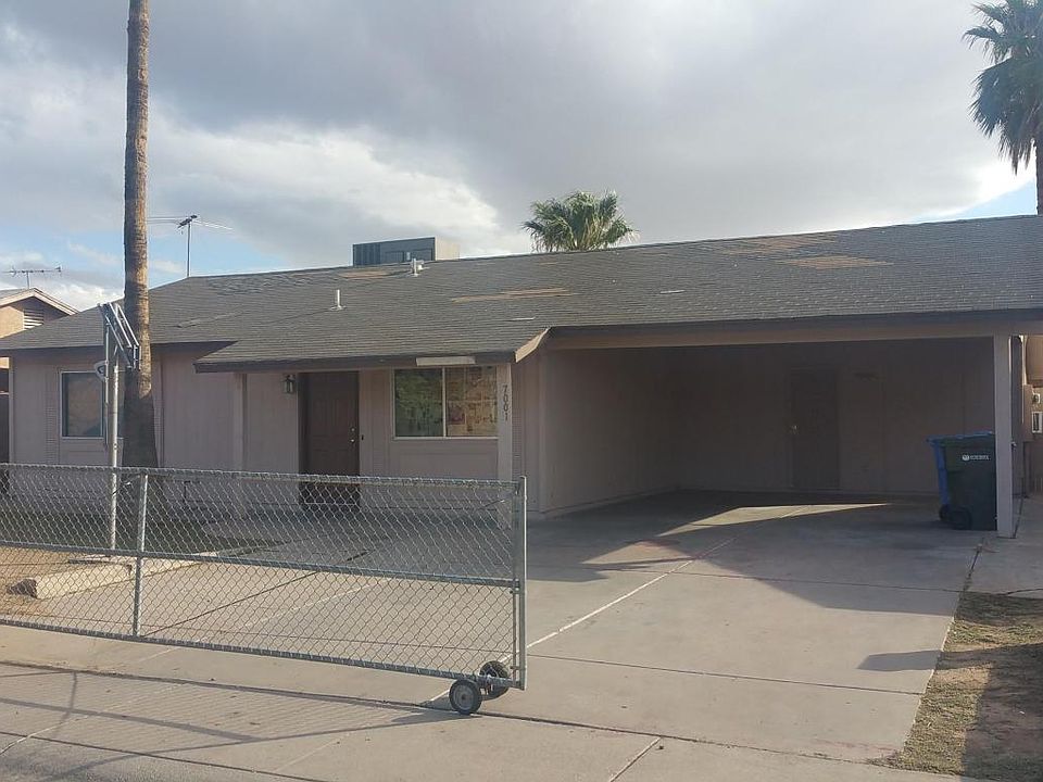 1st image of 7001 W Polk St