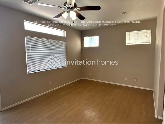 5th image of 2338 Crooked Creek Ave