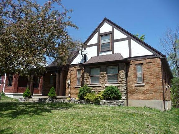 3rd image of 4944 Shirley Pl