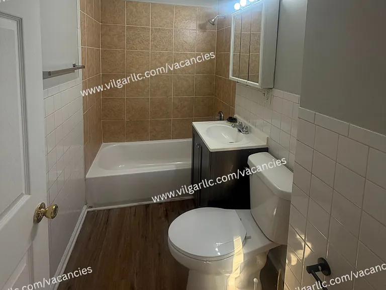 712 Taney St — Photo 10