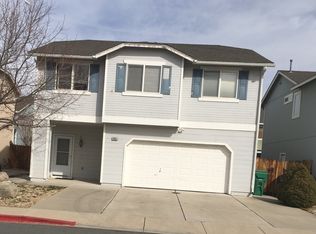 4065 Weeping Willow Ct, Reno, NV 89502