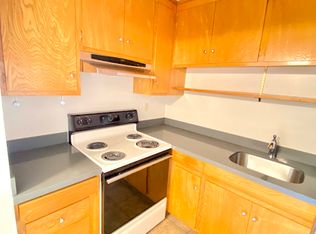2311 Carlmont Dr #A-12, Belmont, CA 94002