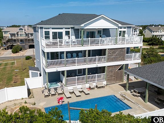 2nd image of 1001 Lighthouse Dr Lot 12