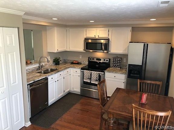 3rd image of 7748 Balla Ct Unit 7748