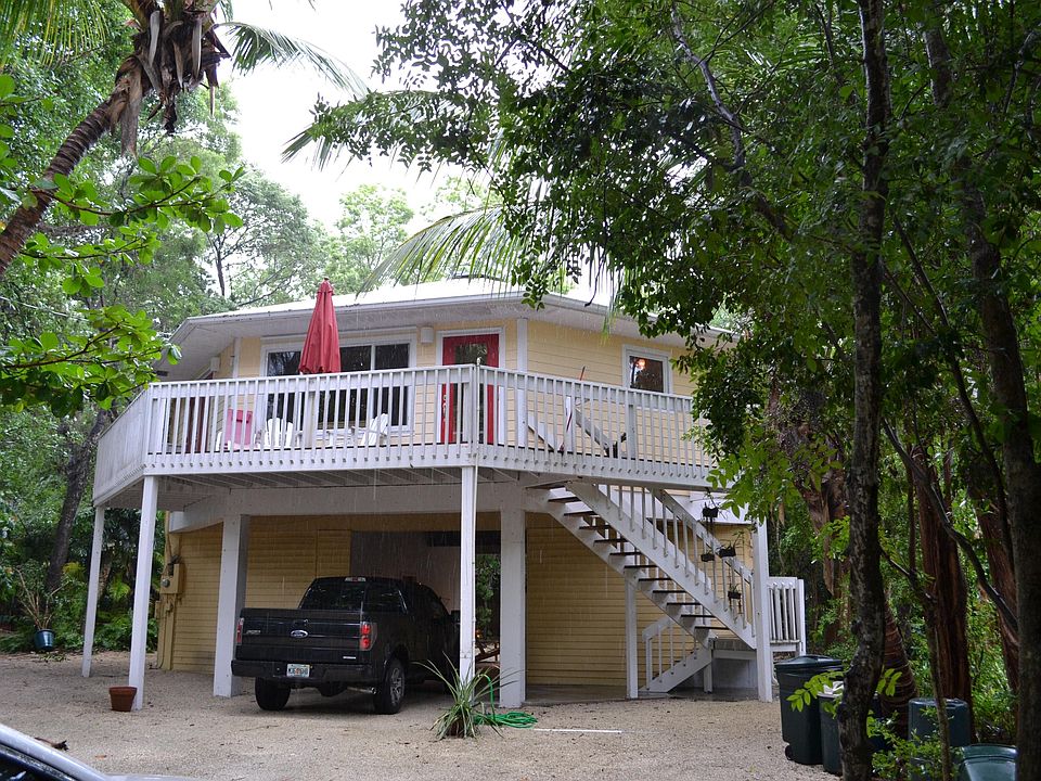 1st image of 171 Orlando Dr