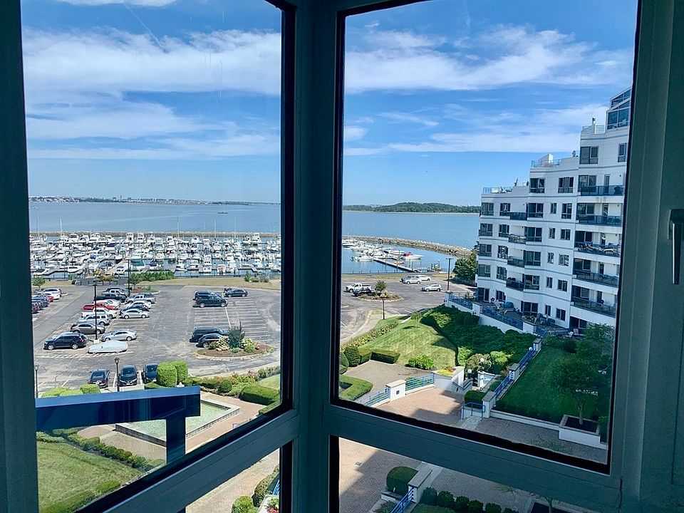 1st image of 1001 Marina Dr APT 502