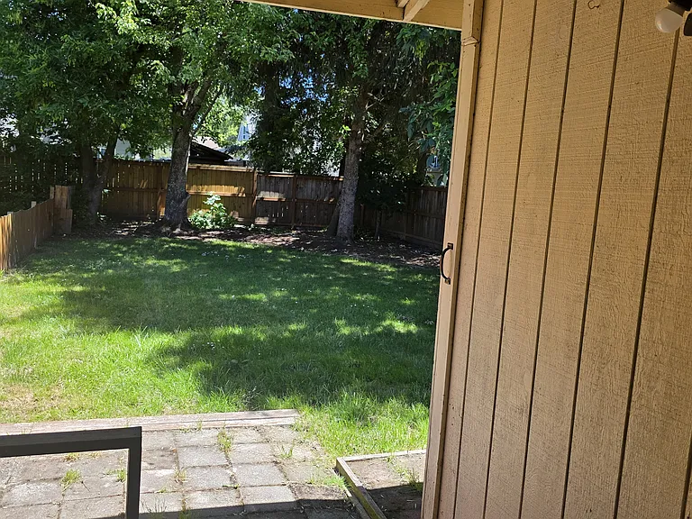 285 N Atwater St #285 — Photo 6