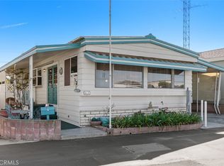 17 Oriole Ln, Oceanside, CA 92057
