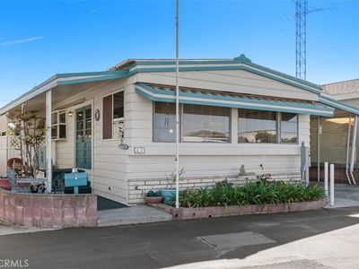 17 Oriole Ln, Oceanside, CA, 92057