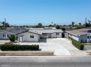 13631 Goldenwest St, Westminster, CA 92683