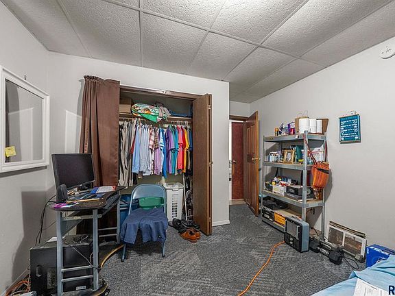 Unit Photo