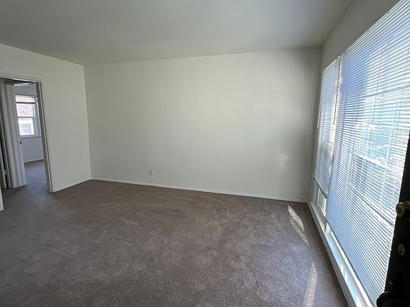 3rd image of 1225 Harvard St APT 7