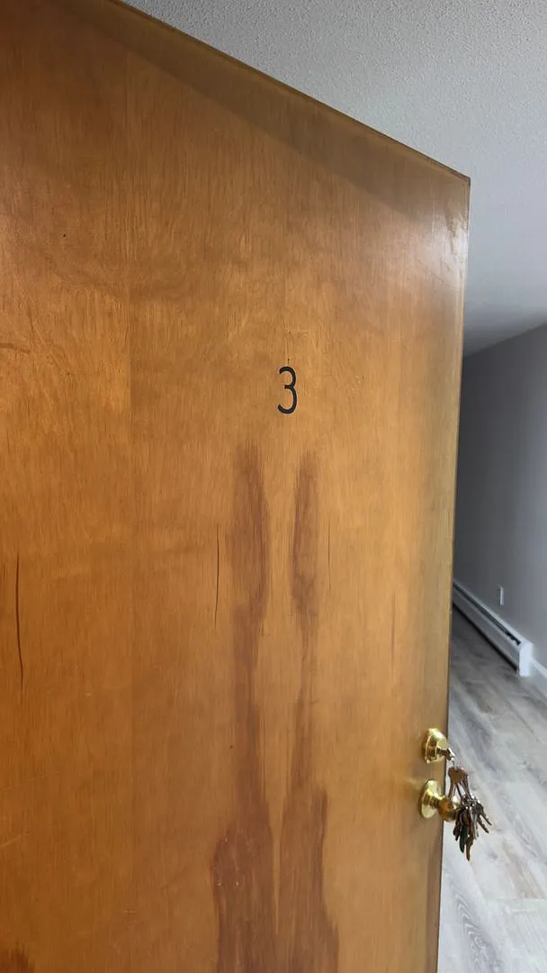 Ridgewood Apartments Gardner — Photo 3