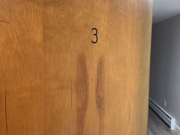 3rd image of 90 Ridgewood Ln #24-03