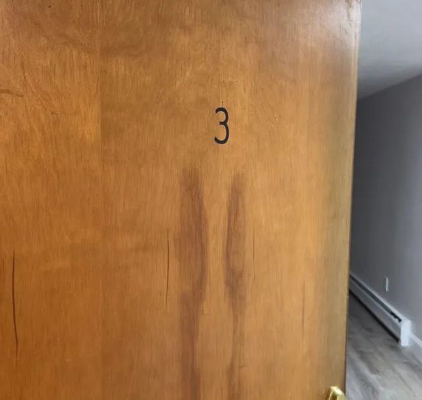 Ridgewood Apartments Gardner — Photo 23