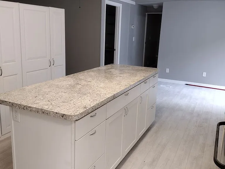 3199 E Quail Ct — Photo 4