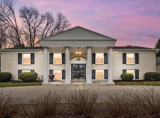 5116 Citation Dr, Racine, WI 53402