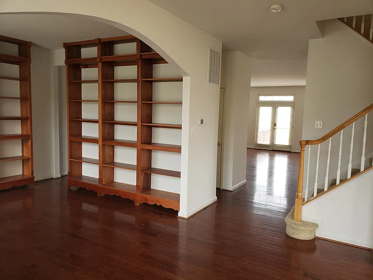 292 Prospect Hill Blvd — Photo 15