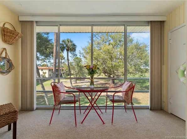 1981 SW Palm City Rd APT 42-F, Stuart, FL 34994