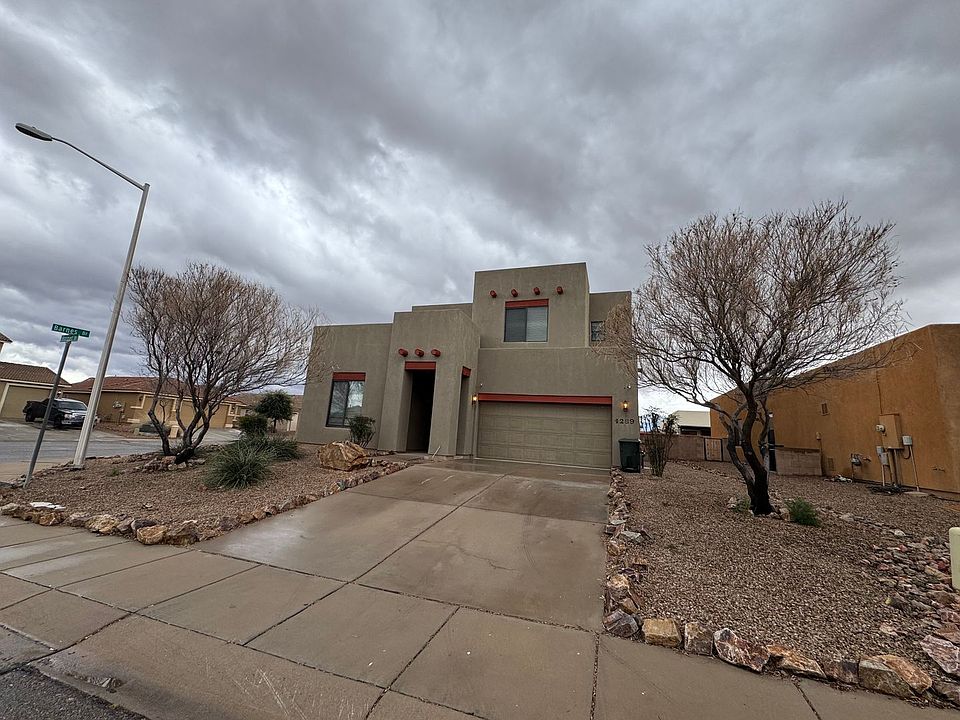 1st image of 1289 Horner Dr