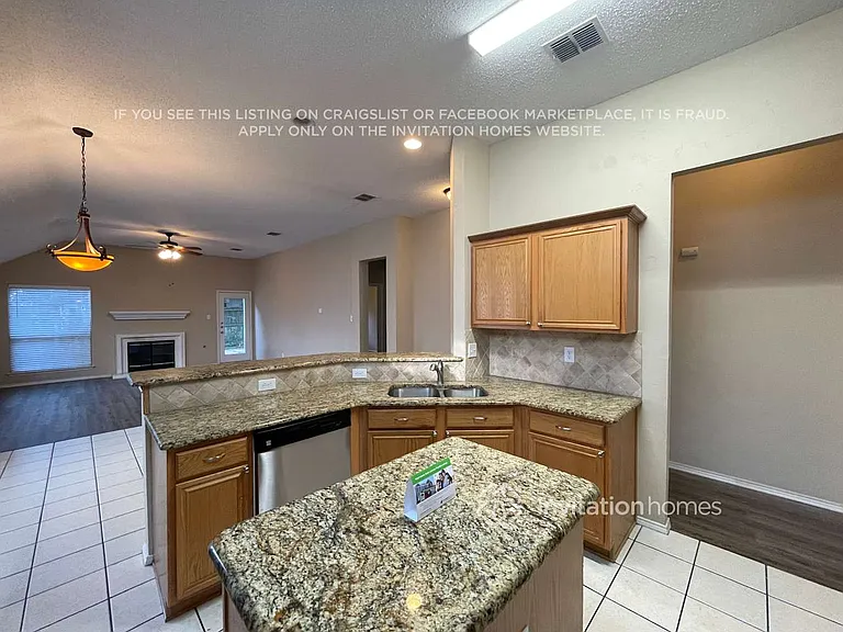 5016 Dougal Ave — Photo 8