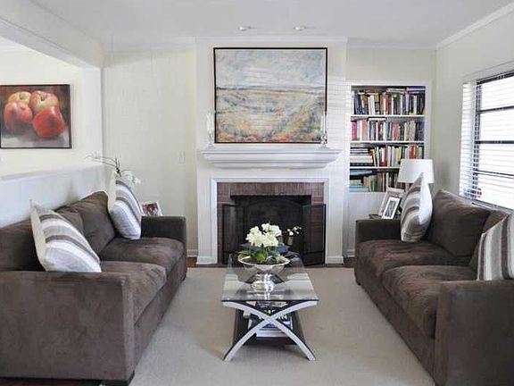 2nd image of 416 Luenga Ave