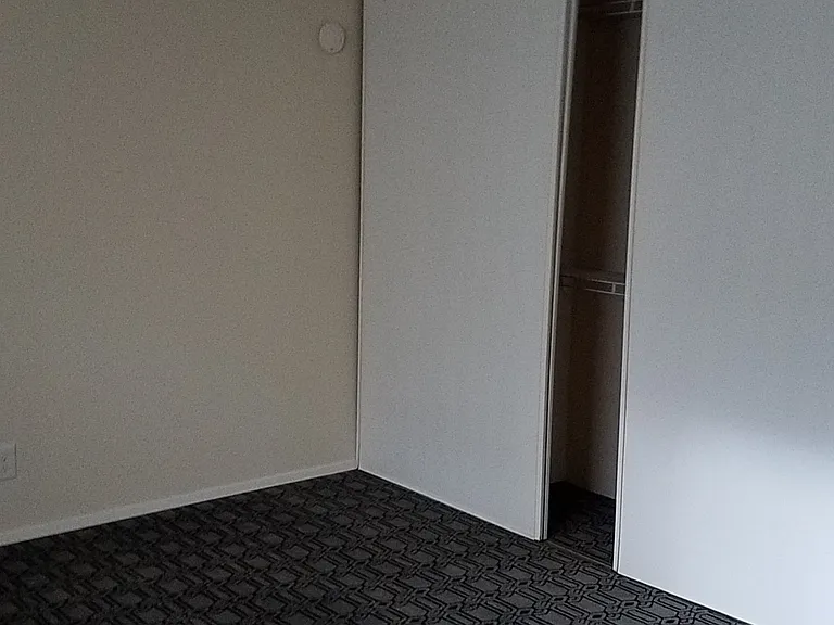 14527 NE 40th St #G101 — Photo 23