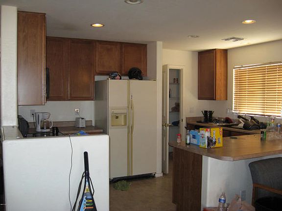 2nd image of 3947 N Creosote Ct