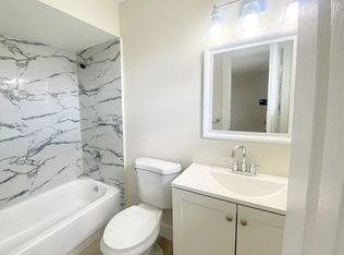 2593 W 60th Pl #101-7, Hialeah, FL 33016