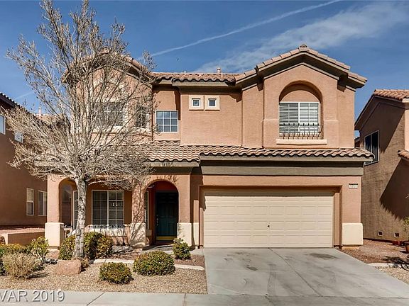 2nd image of 6064 Fidenza Ave