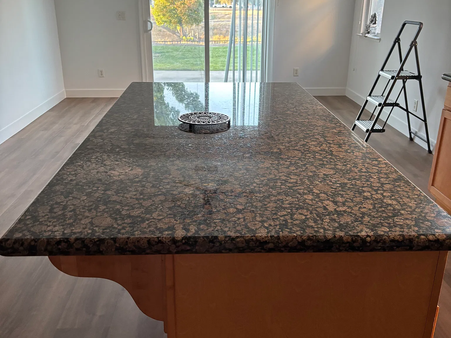 30 W Wing Ct — Photo 4