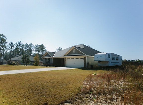 2nd image of 50 Taylor Way