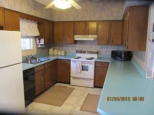 4th image of 127 Jasper Dr