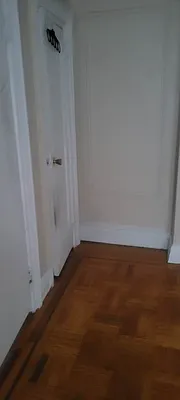 Rented by ERN Flats | media 4